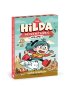 The Hilda Adventures