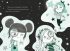 Unicornia: Camping in the Clouds