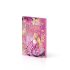 Barbie: Dreamscape