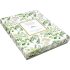 Eucalyptus Writing Set
