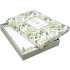 Eucalyptus Writing Set