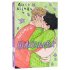 Heartstopper Volume 6