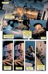 Batman: Under the Red Hood: DC Compact Comics Edition