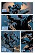 Batman: Under the Red Hood: DC Compact Comics Edition