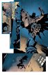 Batman: Under the Red Hood: DC Compact Comics Edition