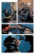 Batman: Under the Red Hood: DC Compact Comics Edition