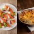 Trinity: The Cookbook