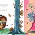 Pricklepaper's Letter Magic