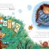 Pricklepaper's Letter Magic
