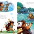 Pricklepaper's Letter Magic