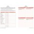 The Student Wellbeing Journal