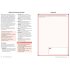 The Student Wellbeing Journal