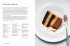 Around the World in 80 Cakes