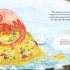 A Believer's Guide to Dragons
