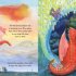 A Believer's Guide to Dragons