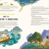 A Magical World of Bedtime Stories