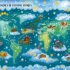 A Magical World of Bedtime Stories