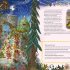 A Magical World of Bedtime Stories