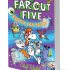 The Far-Out Five: Portal Loo Panic