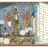 The Time-Tourist's Guide to Ancient Egypt