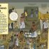 The Time-Tourist's Guide to Ancient Egypt