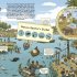 The Time-Tourist's Guide to Ancient Egypt
