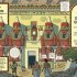 The Time-Tourist's Guide to Ancient Egypt