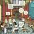 The Time-Tourist's Guide to Ancient Egypt