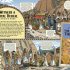 The Time-Tourist's Guide to Ancient Egypt
