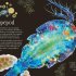 An Anthology of Micro Life
