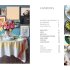 Wojtek's Bistro