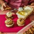 Poppy Cooks: The Actually Delicious Batch Cookbook