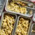 Poppy Cooks: The Actually Delicious Batch Cookbook