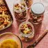 Poppy Cooks: The Actually Delicious Batch Cookbook