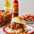 Poppy Cooks: The Actually Delicious Batch Cookbook