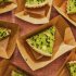 Poppy Cooks: The Actually Delicious Batch Cookbook