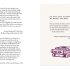 The Cosy Commonplace Book