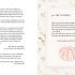 The Cosy Commonplace Book