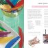 Harry Potter Sweets and Treats Cookbook