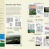 The World Atlas of Wine 9th edition