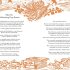 The Cosy Commonplace Book