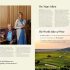 The World Atlas of Wine 9th edition