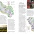 The World Atlas of Wine 9th edition