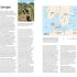 The World Atlas of Wine 9th edition
