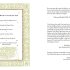The Cosy Commonplace Book