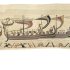 The Bayeux Tapestry
