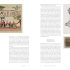 The Bayeux Tapestry