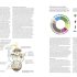 The World Atlas of Wine 9th edition