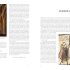 The Bayeux Tapestry