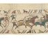 The Bayeux Tapestry